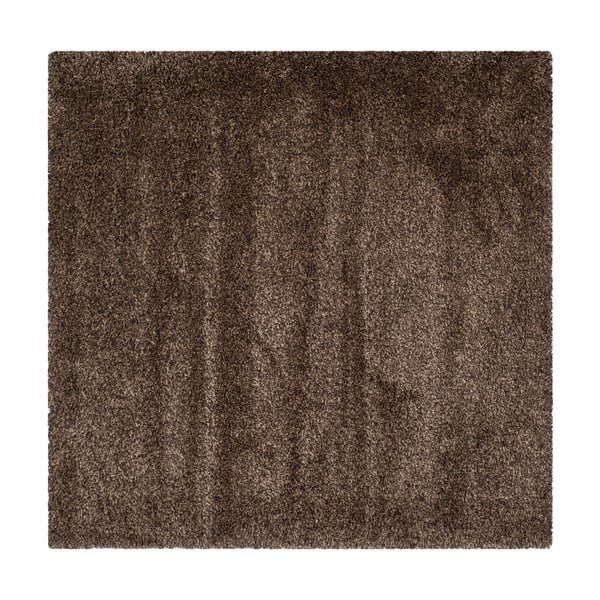 Crosby Brown szőnyeg, 200 x 200 cm - Safavieh