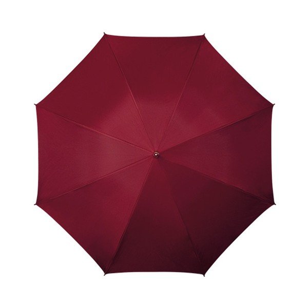 Parapluie vörös színű golf esernyő, ⌀ 102 cm-image-1