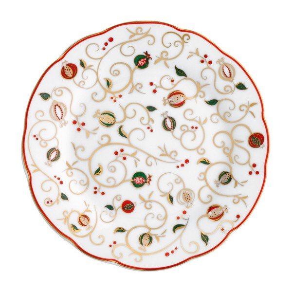 Tempo di Desta 18 db-os étkészlet - Brandani-image-1