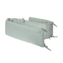 Rácsvédő 170 cm Lil Planet – Roba