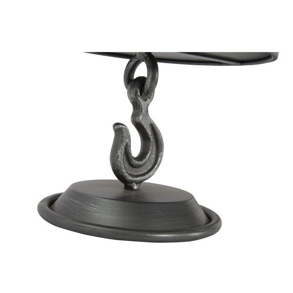 Pulling Piccolino edényalátét, 24,5 cm - Mauro Ferretti-image-3