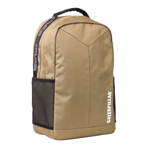 Hátitáska City Adventure CAT – Caterpillar-image-1