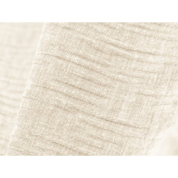 Fehér lábtartó Vanda – Mazzini Sofas-image-3