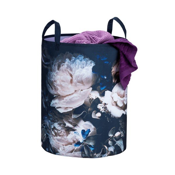Peony szennyeskosár - Wenko-image-1