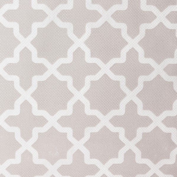 Bézs ruhahuzat, hosszúság 100 cm - Compactor-image-4