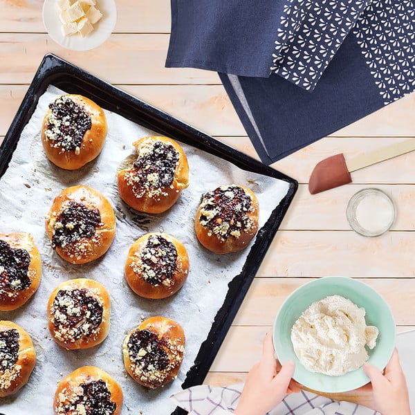 Tepsi 32,5x44,5 cm – Orion-image-1