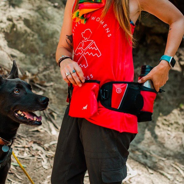 Öv Explorer Pack Lava - P.L.A.Y.-image-1