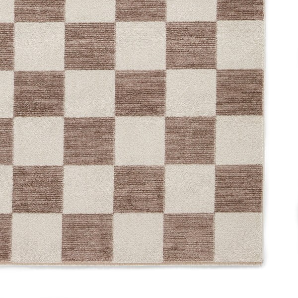 Szürke szőnyeg 200x290 cm Baltimore – Think Rugs-image-4