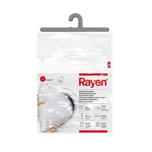 Ruhamosó háló – Rayen-image-4