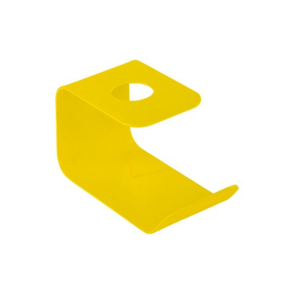 Fém gyertyatartó Flec – noo.ma-image-2