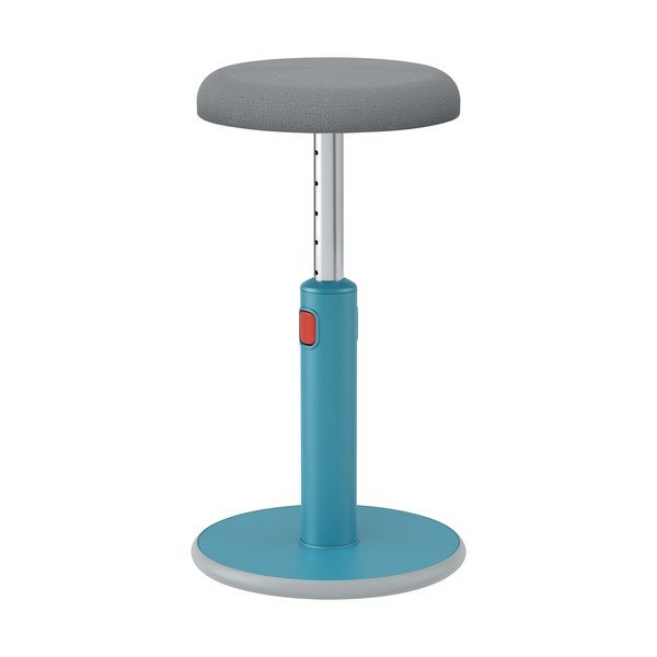 Ergonomikus szék ø 37 cm Ergo – Leitz-image-4