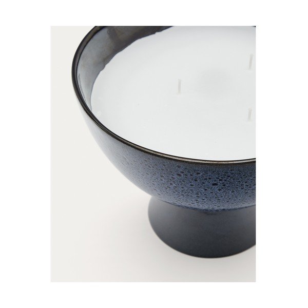 Gyertya Sapira – Kave Home-image-1