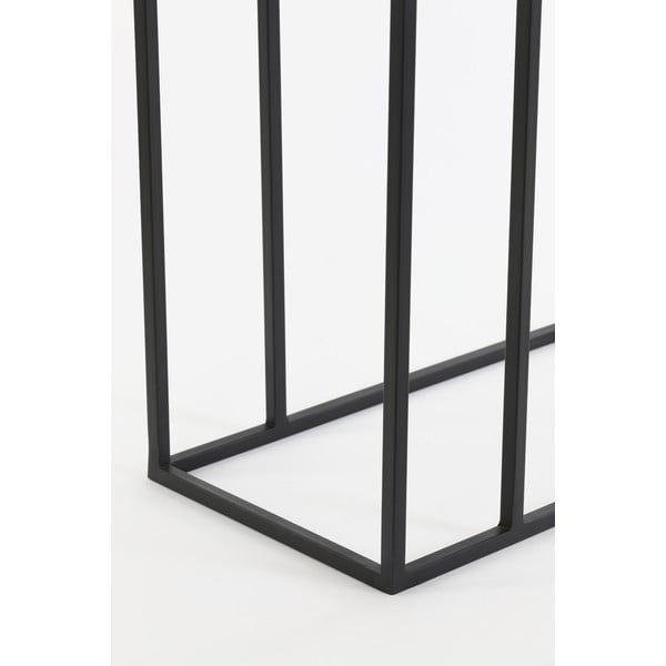 Tárolóasztal 26x48 cm Macy – Light & Living-image-1