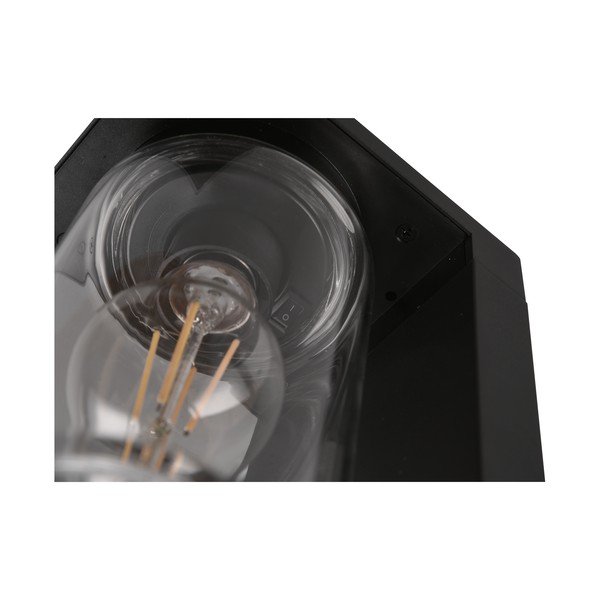 Kültéri lámpa (magasság 10 cm) Ardila – Trio-image-4