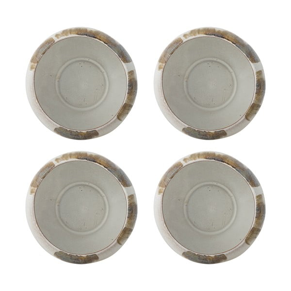 Kőedény tálka szett 4 db-os 400 ml Jade – Bloomingville-image-2