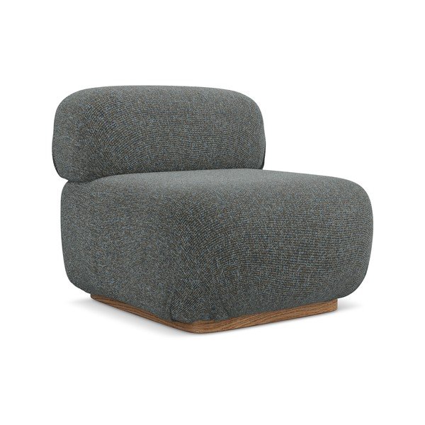 Szürke kanapé modul Ailani – Makamii-image-1