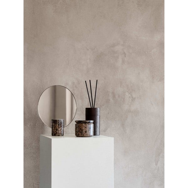 Flavo fekete diffúzor égő fa illattal - Blomus-image-2