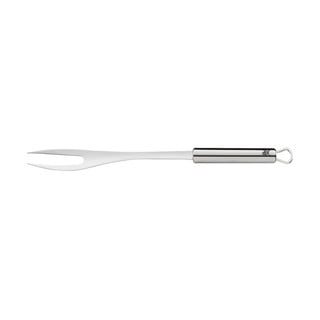 Cromargan® Profi Plus rozsdamentes villa - WMF