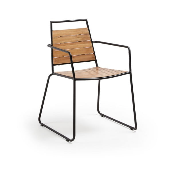 Komfort fa szék - La Forma