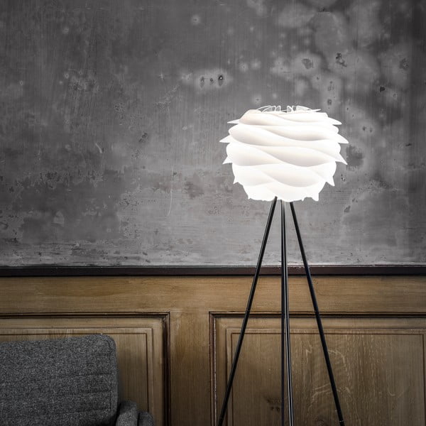 Carmina fehér lámpabúra, ⌀ 32 cm -  UMAGE-image-1