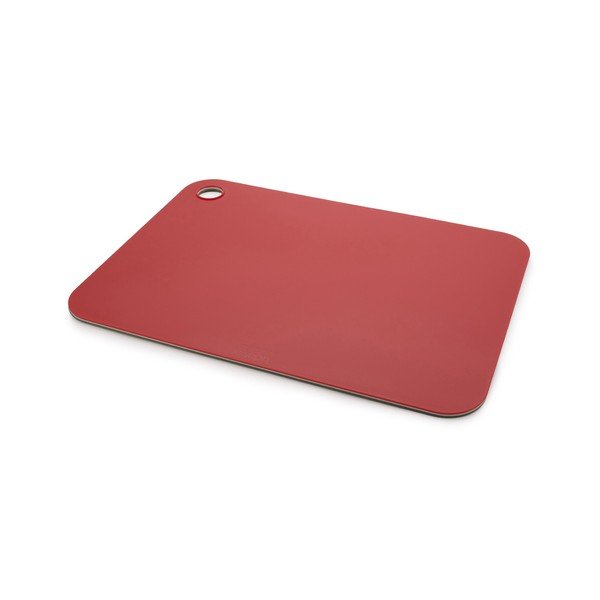 Vágódeszka készlet 3 db-os 24x34 cm Duo – Joseph Joseph-image-2