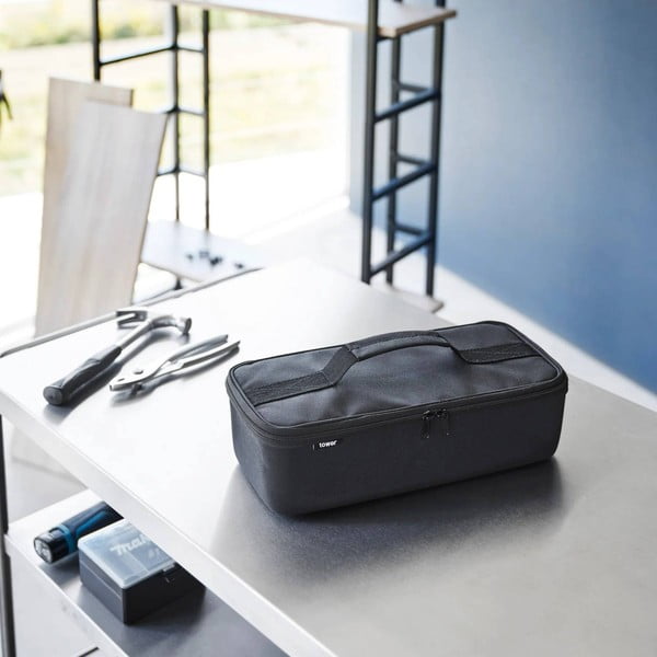 Rendszerező utazáshoz Tower – YAMAZAKI-image-4