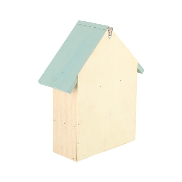 Rovarhotel – Esschert Design-image-2