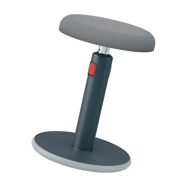 Ergonomikus szék ø 37 cm Ergo – Leitz-image-1