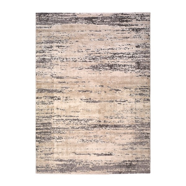 Seti Gris szőnyeg, 60 x 120 cm - Universal