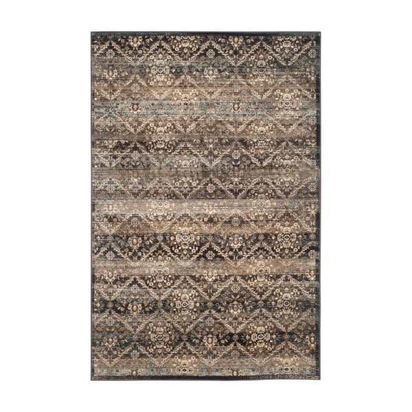 Imogen Vintage szőnyeg, 231 x 154 cm - Safavieh