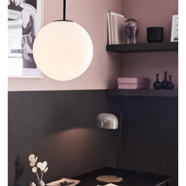 Dione függő mennyezeti lámpa, ø 25 cm - Markslöjd-image-1