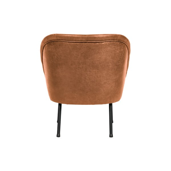 Barna fotel Vogue – WOOOD-image-3
