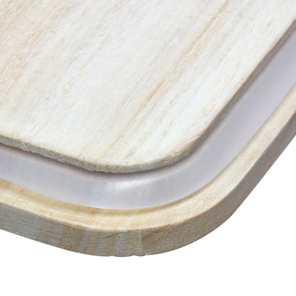 Élelmiszertartó doboz – iDesign-image-1