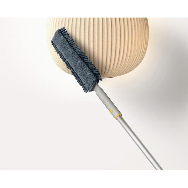 Portörlő CleanTech 3in1 – Joseph Joseph-image-1