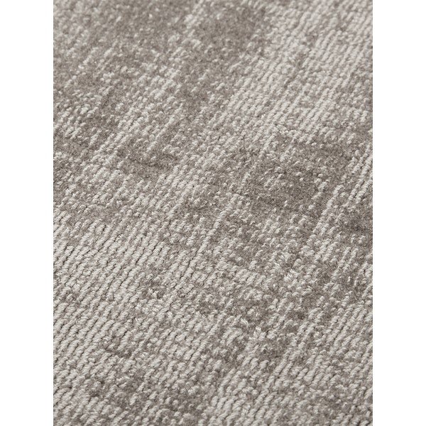 Szürke-barna szőnyeg 300x200 cm Jane - Westwing Collection-image-4