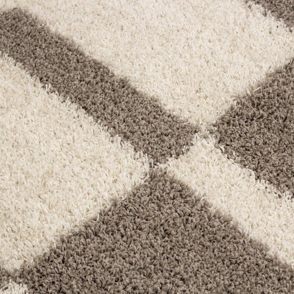 Bézs szőnyeg 160x230 cm Gala – Ayyildiz Carpets-image-3