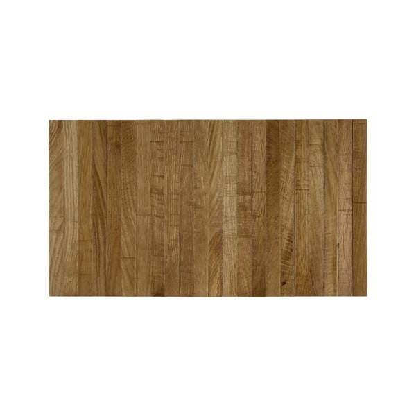 Antique fatálca, kartámaszra helyezhető - WOOOD