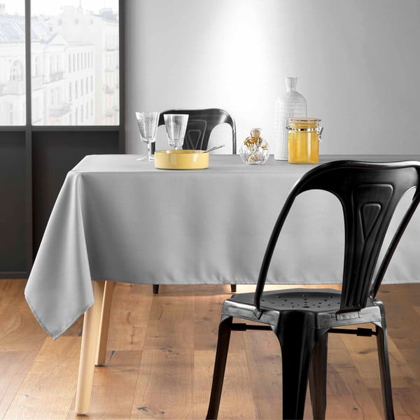 Asztalterítő 140x200 cm Essentiel – douceur d'intérieur-image-2