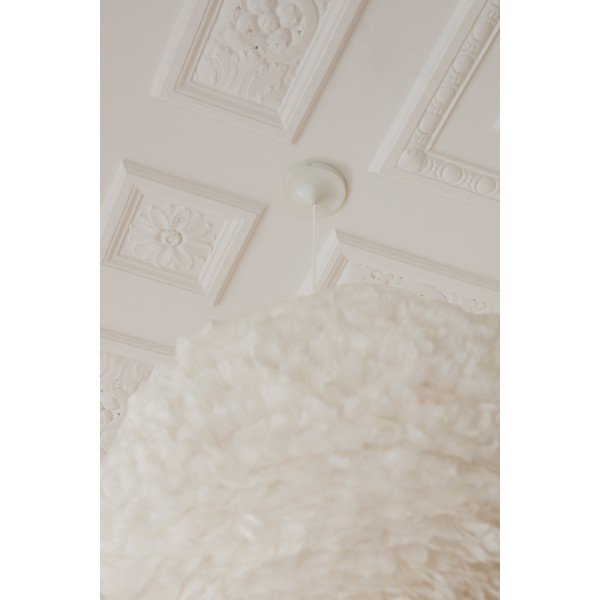 Függesztőkábel Cord Set Pro – UMAGE-image-1