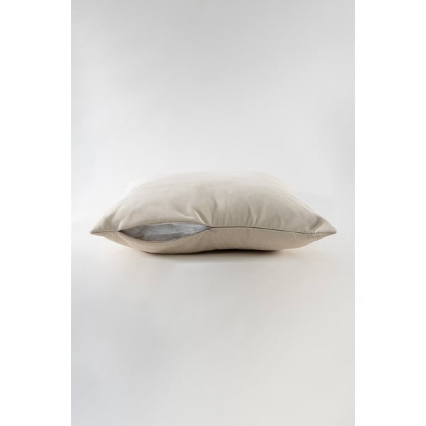 Párnahuzat 45x45 cm Autumn – Mioli Decor-image-2