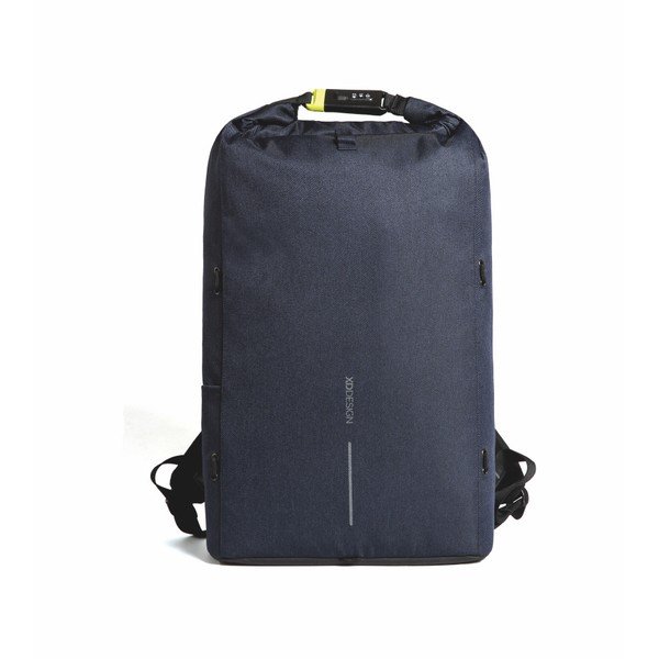 Urban Lite kék biztonsági hátizsák, 22 l - XD Design-image-2