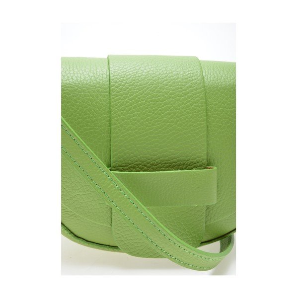 Bőr kézitáska – Mangotti Bags-image-2