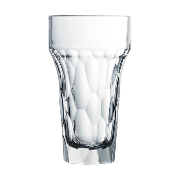Sörös pohár 430 ml Silex – La Rochére