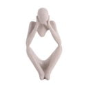 Poligyanta szobor Dreaming   – PT LIVING