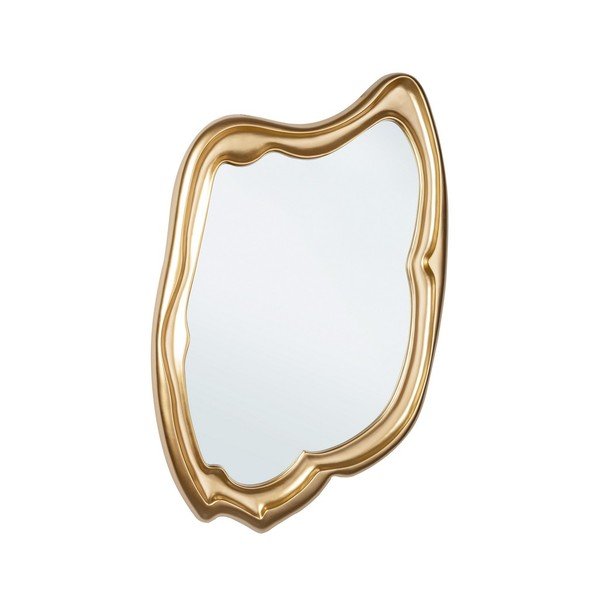 Fali tükör 60x100 cm Felipe – Bizzotto