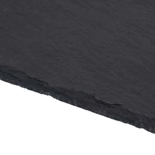 Palakő tálca 20x40 cm – Casa Selección-image-3