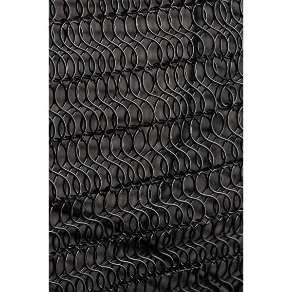 Fekete állólámpa Meezan - Dutchbone-image-3