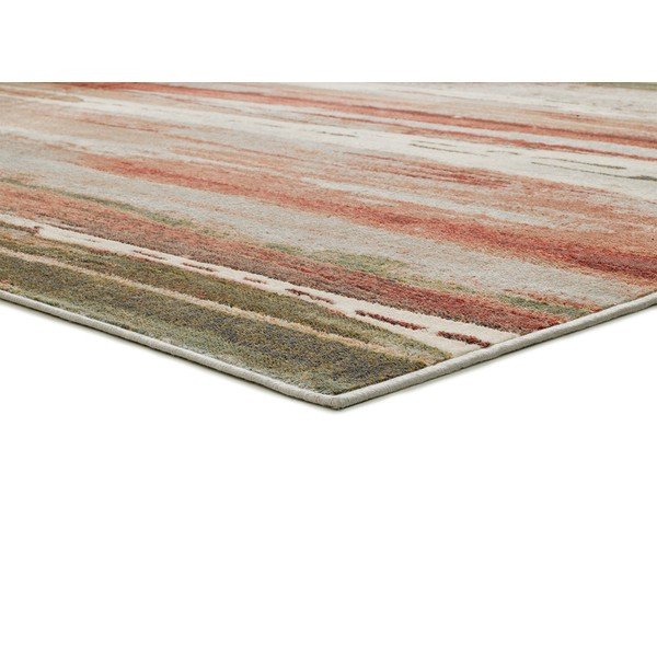 Viszkóz szőnyeg 160x230 cm Bleik – Universal-image-2