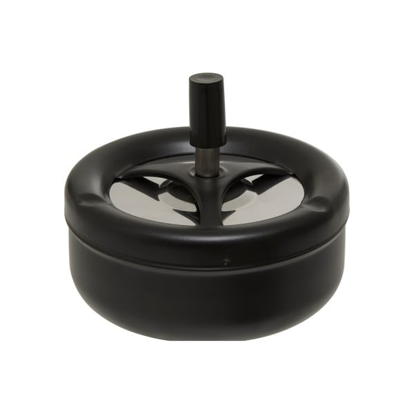 Fém hamutartó – Premier Housewares-image-3