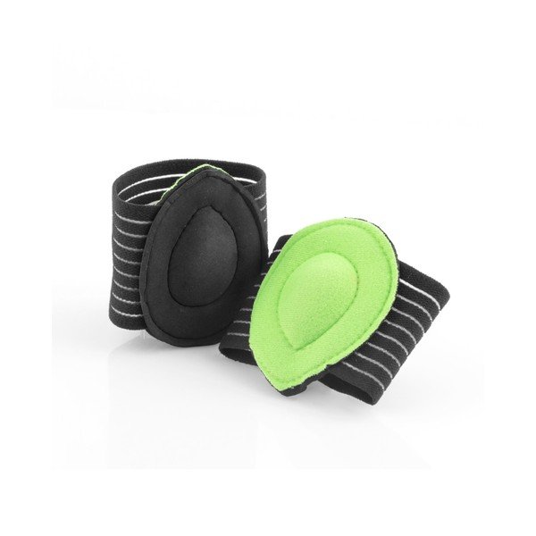 2 db talpszorító - InnovaGoods-image-1